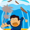 Tsunami Escape