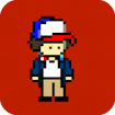 Upside Down – Online Multiplayer